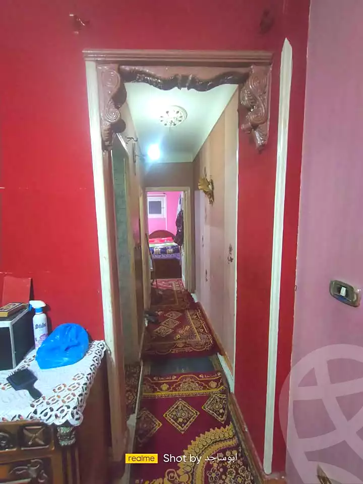 https://aqarmap.com.eg/ar/listing/6774807-for-sale-alexandria-lsywf-el-falki-street-16-el-eslah