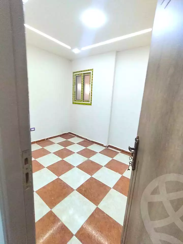 https://aqarmap.com.eg/ar/listing/6774815-for-sale-alexandria-el-asafra-l-sfr-qbly