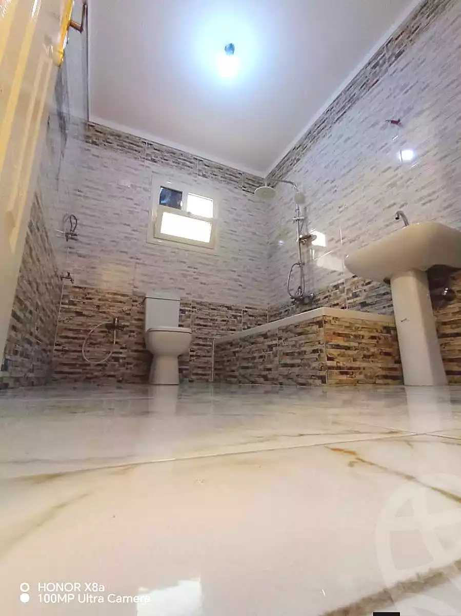 https://aqarmap.com.eg/ar/listing/6774758-for-sale-cairo-helwan