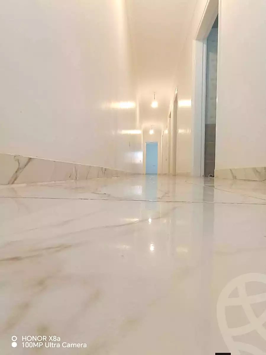 https://aqarmap.com.eg/ar/listing/6774758-for-sale-cairo-helwan