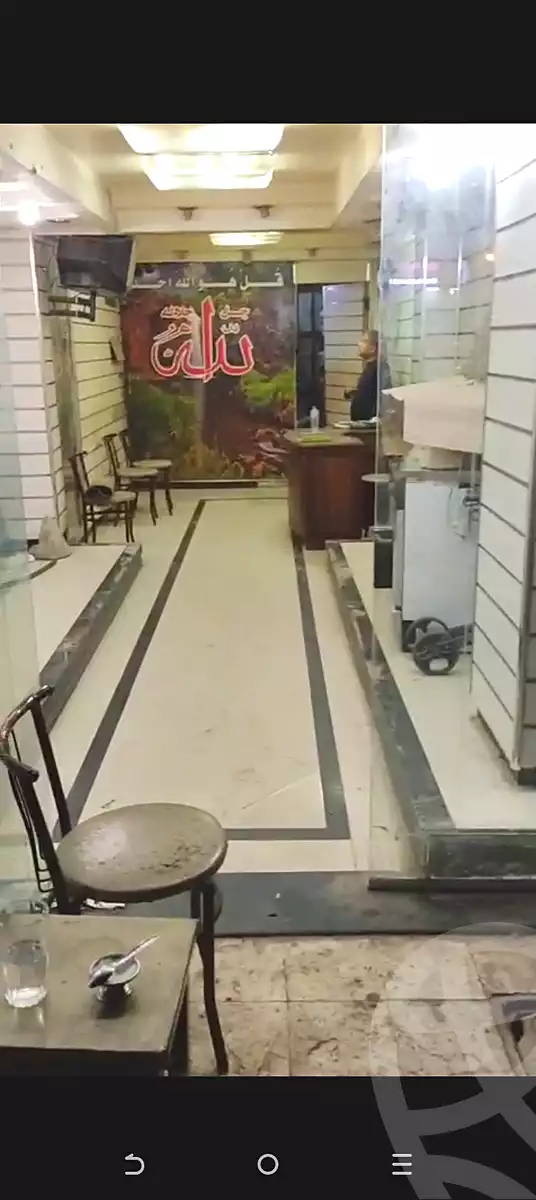 https://aqarmap.com.eg/ar/listing/6774804-for-sale-alexandria-lsywf-shamaa