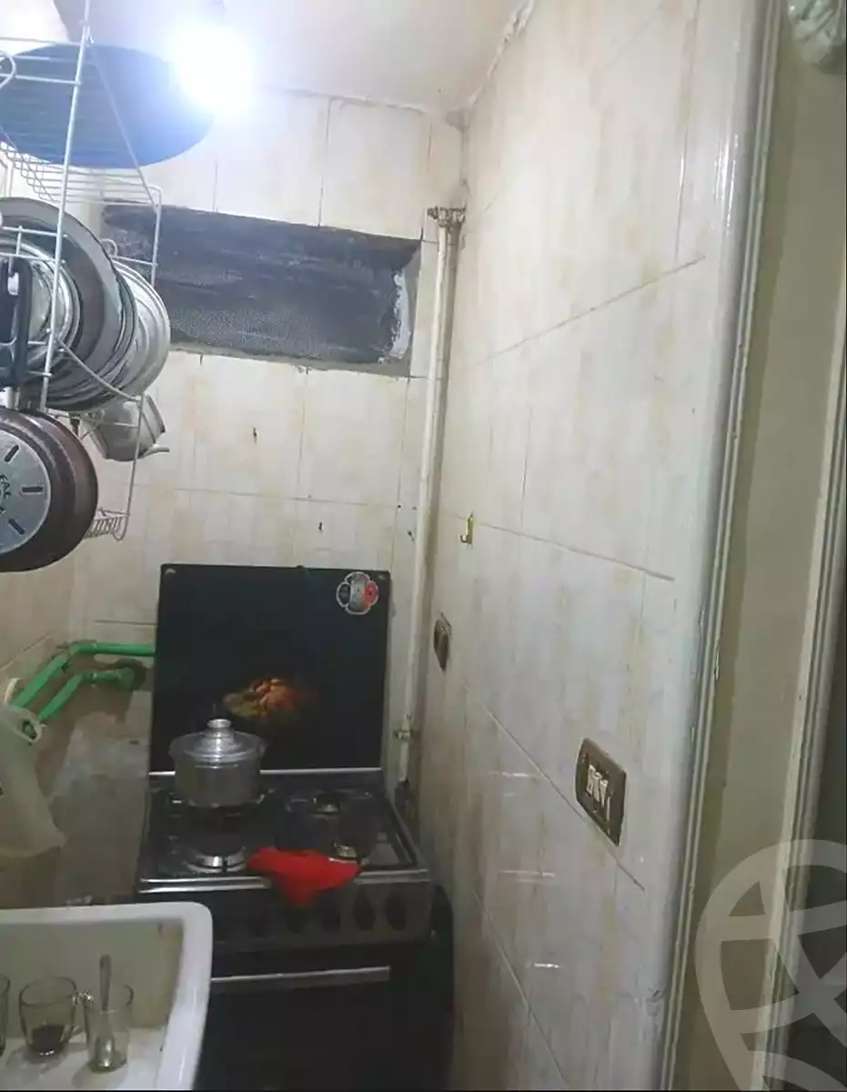 https://aqarmap.com.eg/ar/listing/6774816-for-rent-alexandria-lsywf-mostafa-kamel-st