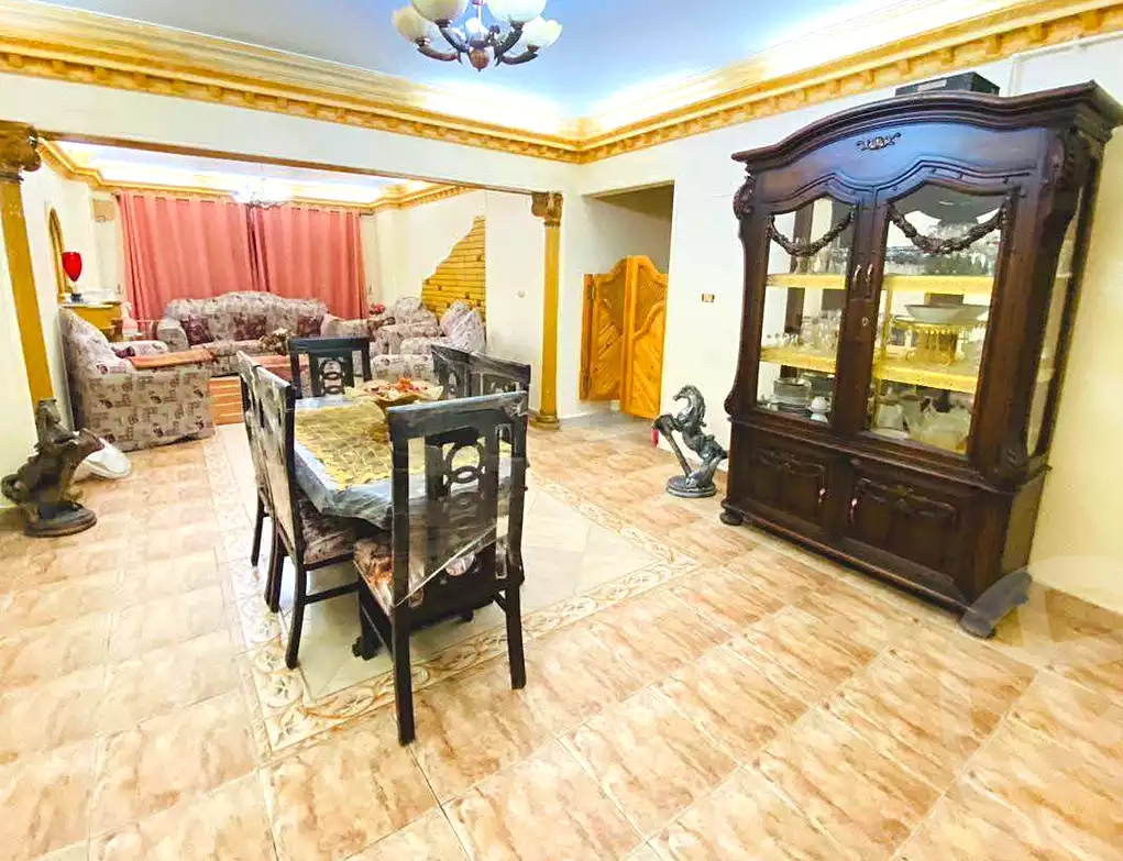 https://aqarmap.com.eg/en/listing/6774822-for-rent-cairo-el-haram-shareaa-khatem-el-morsalen