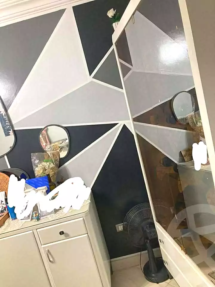 https://aqarmap.com.eg/ar/listing/6774820-for-sale-alexandria-mntq-fr-y-blskndry-el-awayed-ezbet-mohsen-st