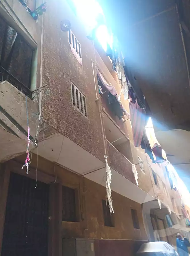 https://aqarmap.com.eg/en/listing/6774827-for-sale-cairo-faisal-el-talbeya