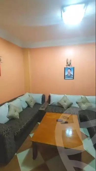 https://aqarmap.com.eg/ar/listing/6774832-for-sale-cairo-faisal-awel-faisal