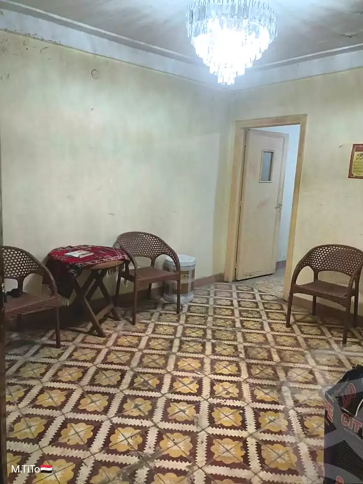 https://aqarmap.com.eg/en/listing/6774834-for-sale-alexandria-el-asafra-l-sfr-qbly