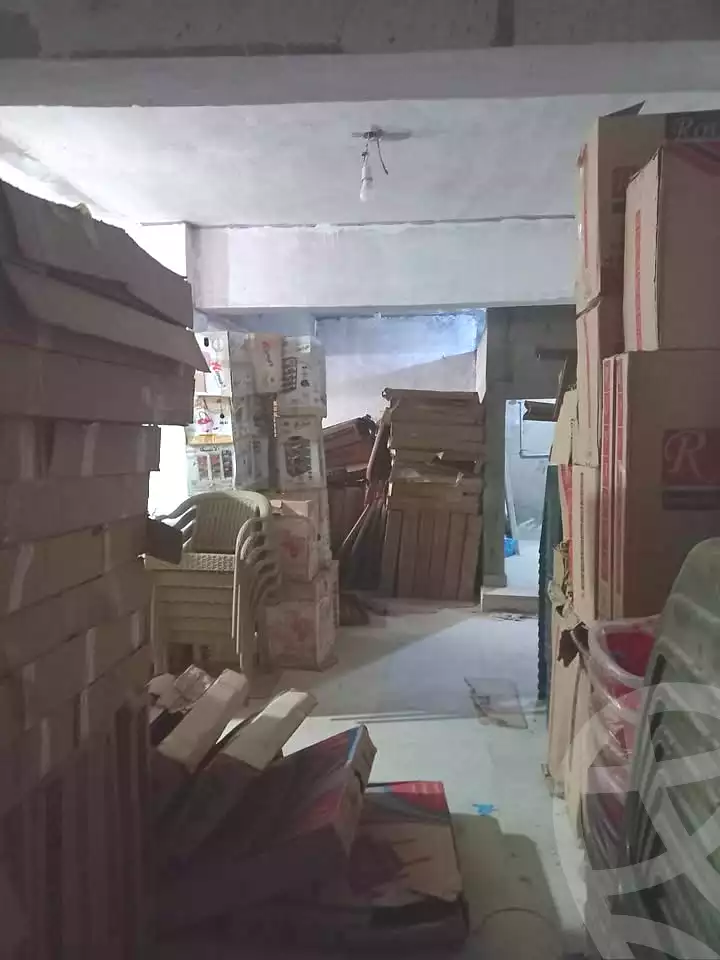 https://aqarmap.com.eg/en/listing/6774842-for-sale-alexandria-l-jmy