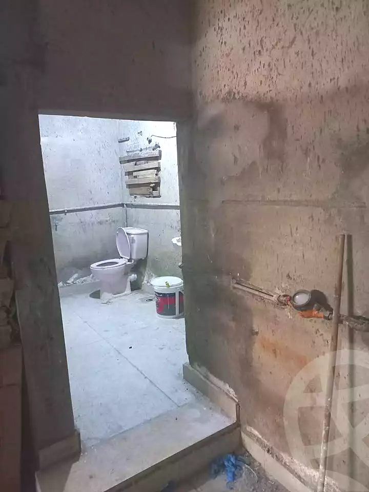 https://aqarmap.com.eg/en/listing/6774842-for-sale-alexandria-l-jmy