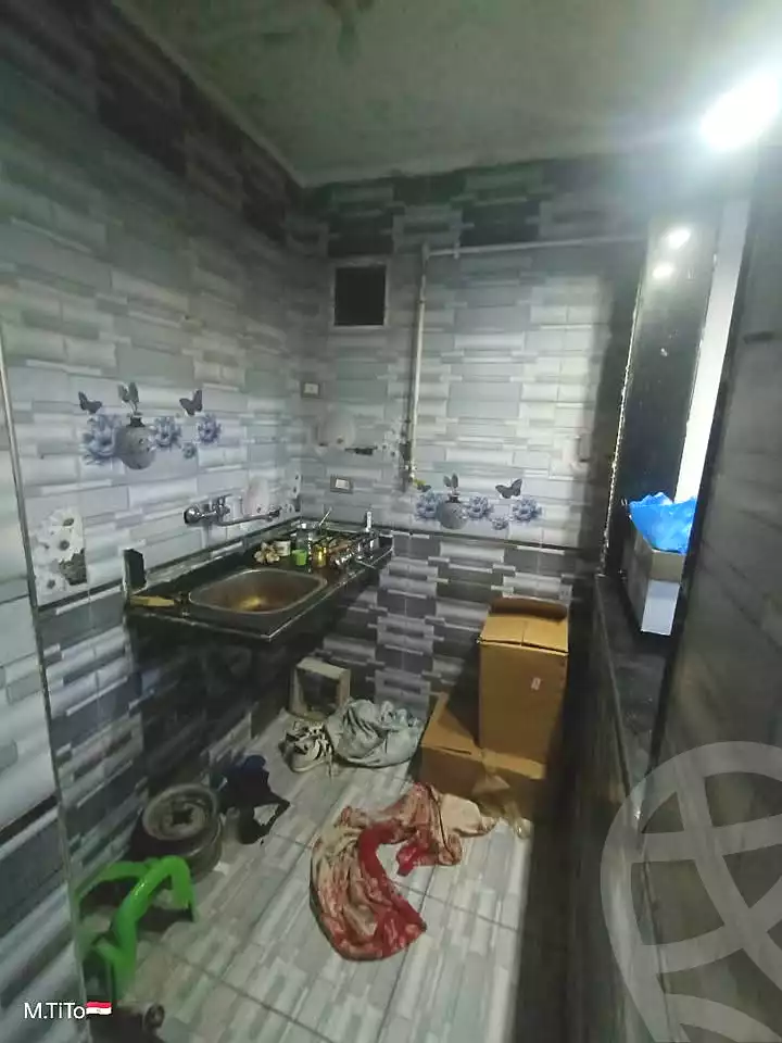 https://aqarmap.com.eg/en/listing/6774840-for-sale-alexandria-el-asafra-shr-45