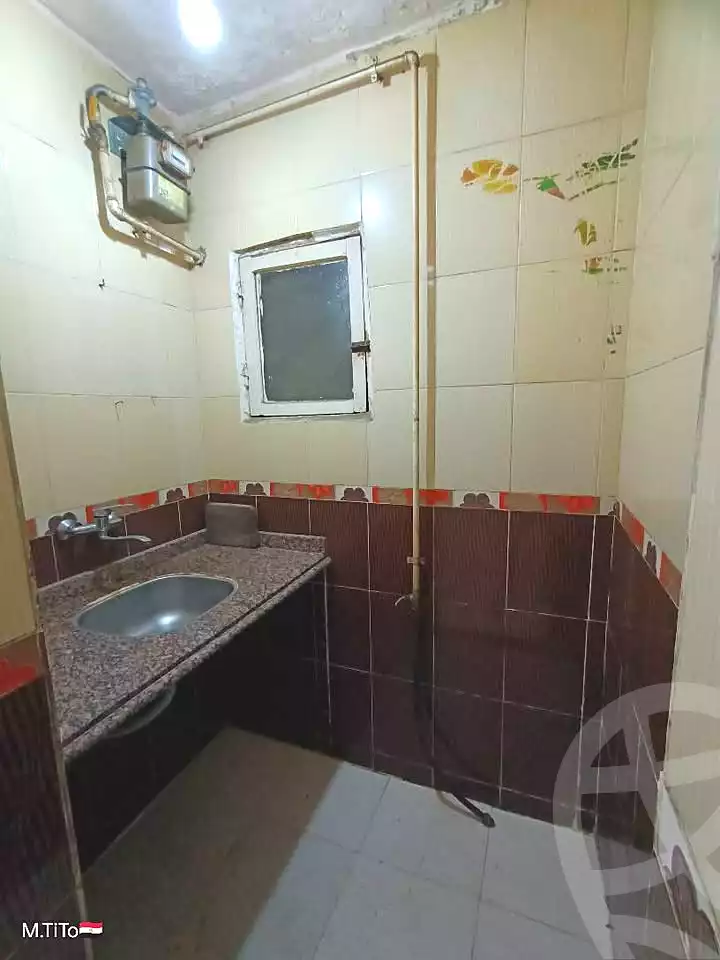 https://aqarmap.com.eg/ar/listing/6774845-for-sale-alexandria-el-asafra-l-sfr-qbly