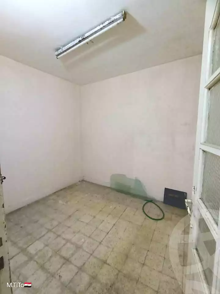 https://aqarmap.com.eg/ar/listing/6774845-for-sale-alexandria-el-asafra-l-sfr-qbly