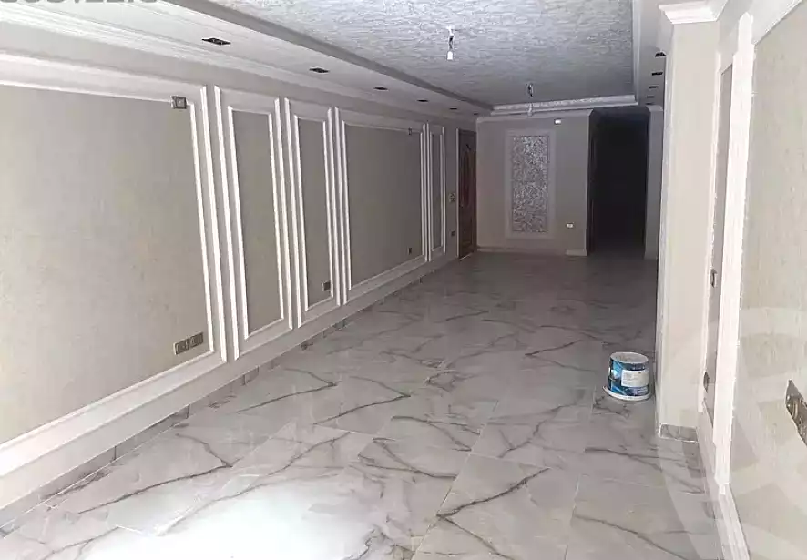 https://aqarmap.com.eg/ar/listing/6774847-for-rent-cairo-el-zaytun-lzytwn-lgrby-el-gabal-canal-st
