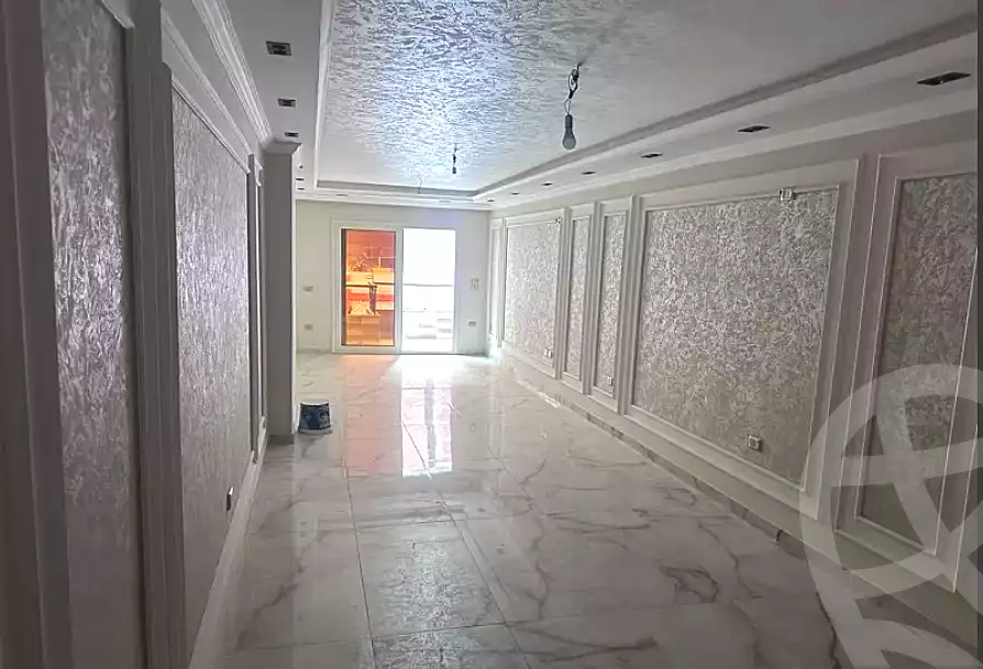 https://aqarmap.com.eg/ar/listing/6774847-for-rent-cairo-el-zaytun-lzytwn-lgrby-el-gabal-canal-st