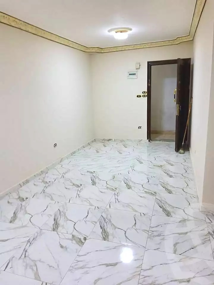 https://aqarmap.com.eg/en/listing/6774849-for-sale-alexandria-fyktwry