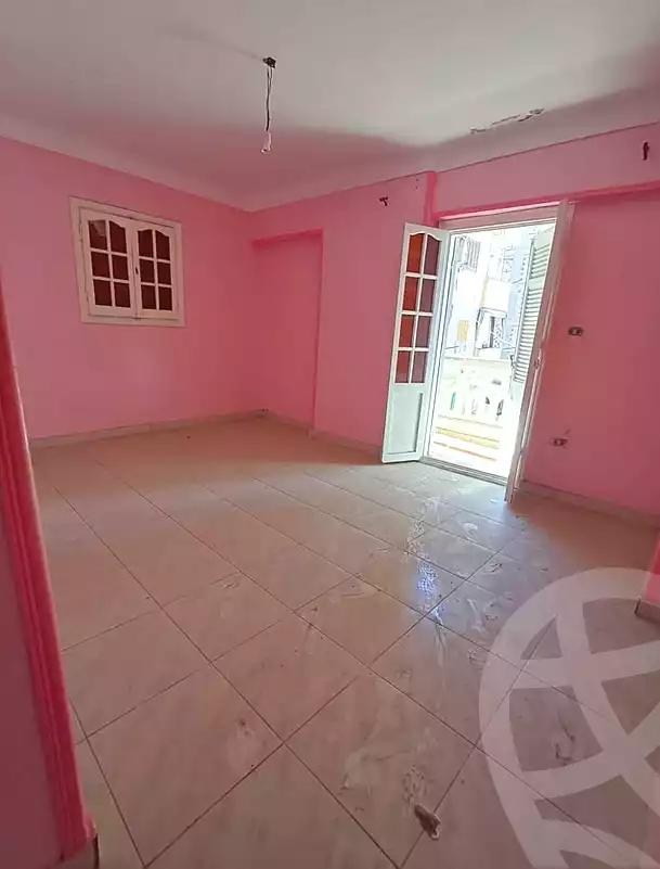 https://aqarmap.com.eg/ar/listing/6774851-for-rent-alexandria-sydy-bshr-sydy-bshr-bhry-gamal-abd-el-nasir-st