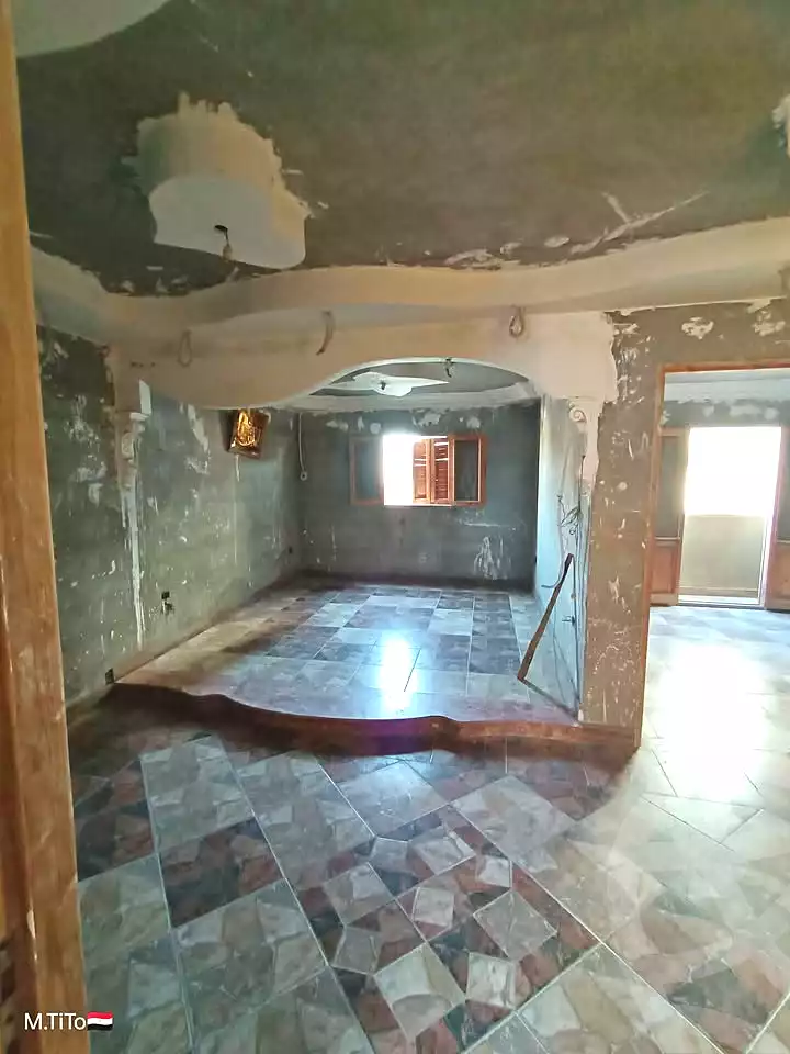 https://aqarmap.com.eg/en/listing/6774852-for-sale-alexandria-el-asafra-l-sfr-qbly