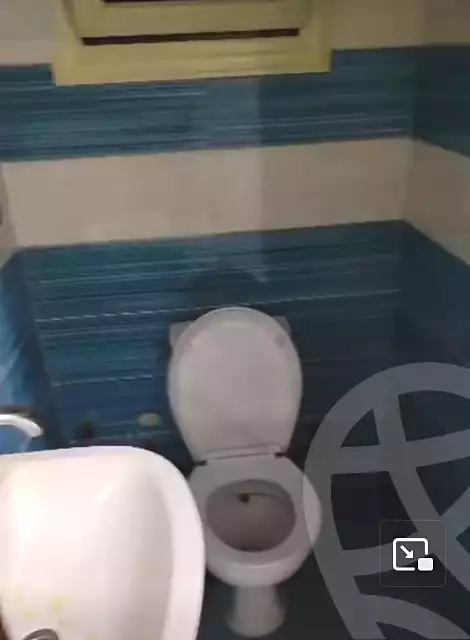 https://aqarmap.com.eg/en/listing/6774865-for-sale-cairo-el-haram-el-maryotya