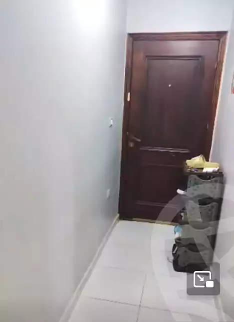 https://aqarmap.com.eg/en/listing/6774865-for-sale-cairo-el-haram-el-maryotya