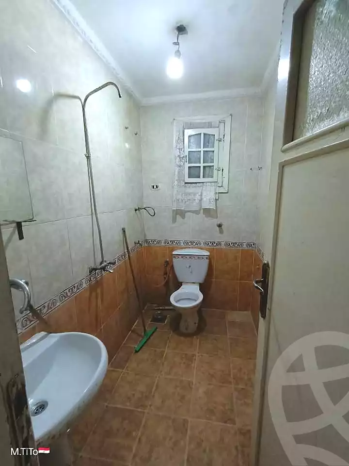 https://aqarmap.com.eg/en/listing/6774862-for-sale-alexandria-el-mandara-alex-el-mandara-qebli