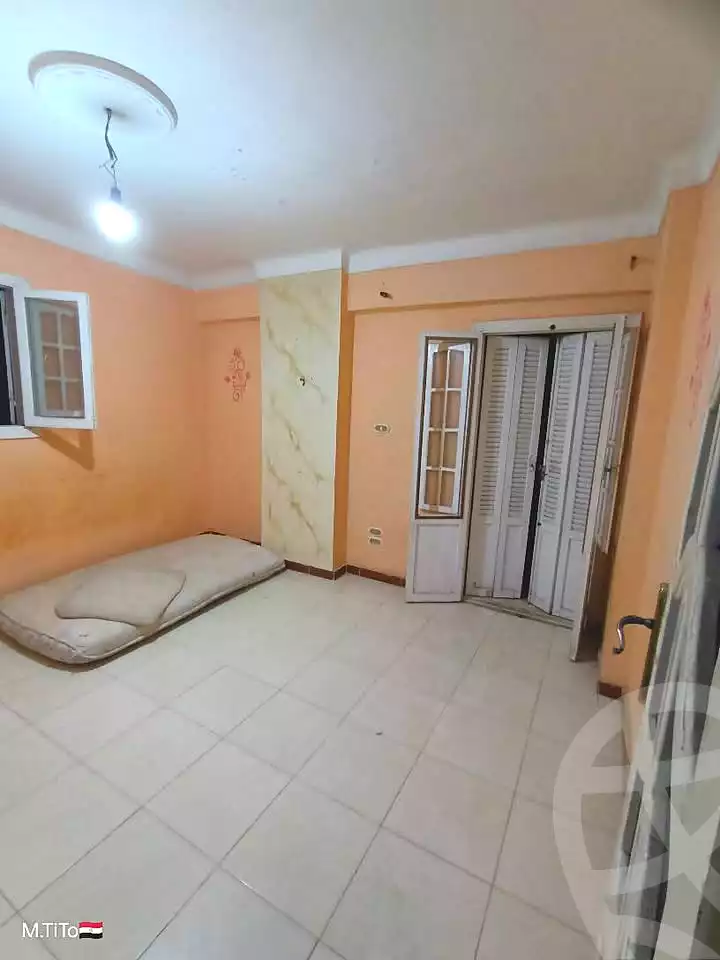 https://aqarmap.com.eg/en/listing/6774862-for-sale-alexandria-el-mandara-alex-el-mandara-qebli