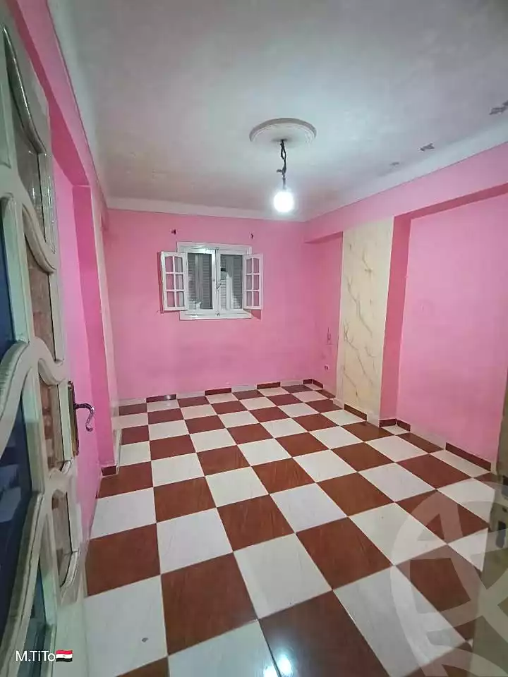 https://aqarmap.com.eg/en/listing/6774862-for-sale-alexandria-el-mandara-alex-el-mandara-qebli