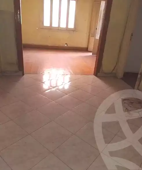 https://aqarmap.com.eg/ar/listing/6774863-for-sale-cairo-downtown-el-qasr-el-ayni