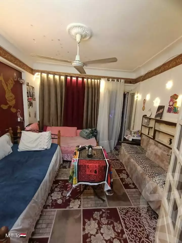 https://aqarmap.com.eg/en/listing/6774868-for-sale-alexandria-el-asafra-l-sfr-qbly