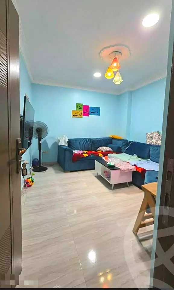 https://aqarmap.com.eg/en/listing/6774869-for-sale-cairo-el-haram-shareaa-naser-el-thawrah