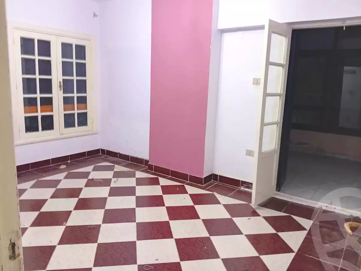https://aqarmap.com.eg/ar/listing/6774873-for-rent-alexandria-el-asafra-l-sfr-bhry