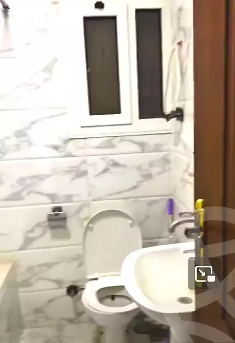 https://aqarmap.com.eg/ar/listing/6774876-for-sale-cairo-faisal-el-lebeny