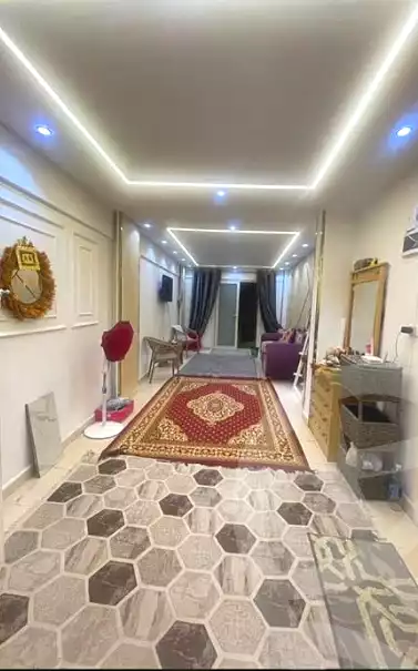 https://aqarmap.com.eg/ar/listing/6774896-for-sale-alexandria-l-jmy-lbytsh-el-tayar-st