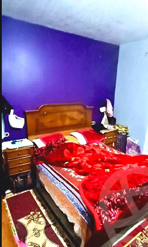 https://aqarmap.com.eg/en/listing/6774906-for-sale-alexandria-el-dekhela