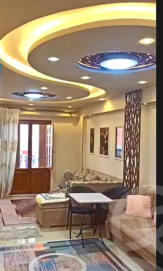 https://aqarmap.com.eg/ar/listing/6774912-for-sale-alexandria-l-jmy-el-hanouvel-omar-ibn-el-khattab-st