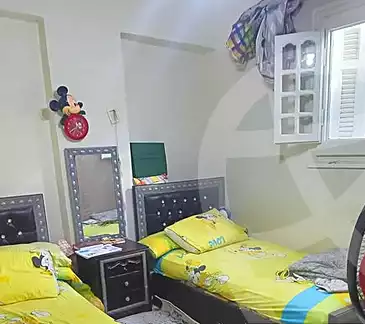 https://aqarmap.com.eg/ar/listing/6774916-for-sale-alexandria-l-jmy-el-hanouvel