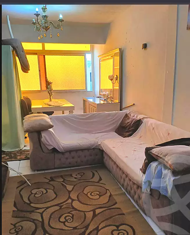 https://aqarmap.com.eg/ar/listing/6774916-for-sale-alexandria-l-jmy-el-hanouvel