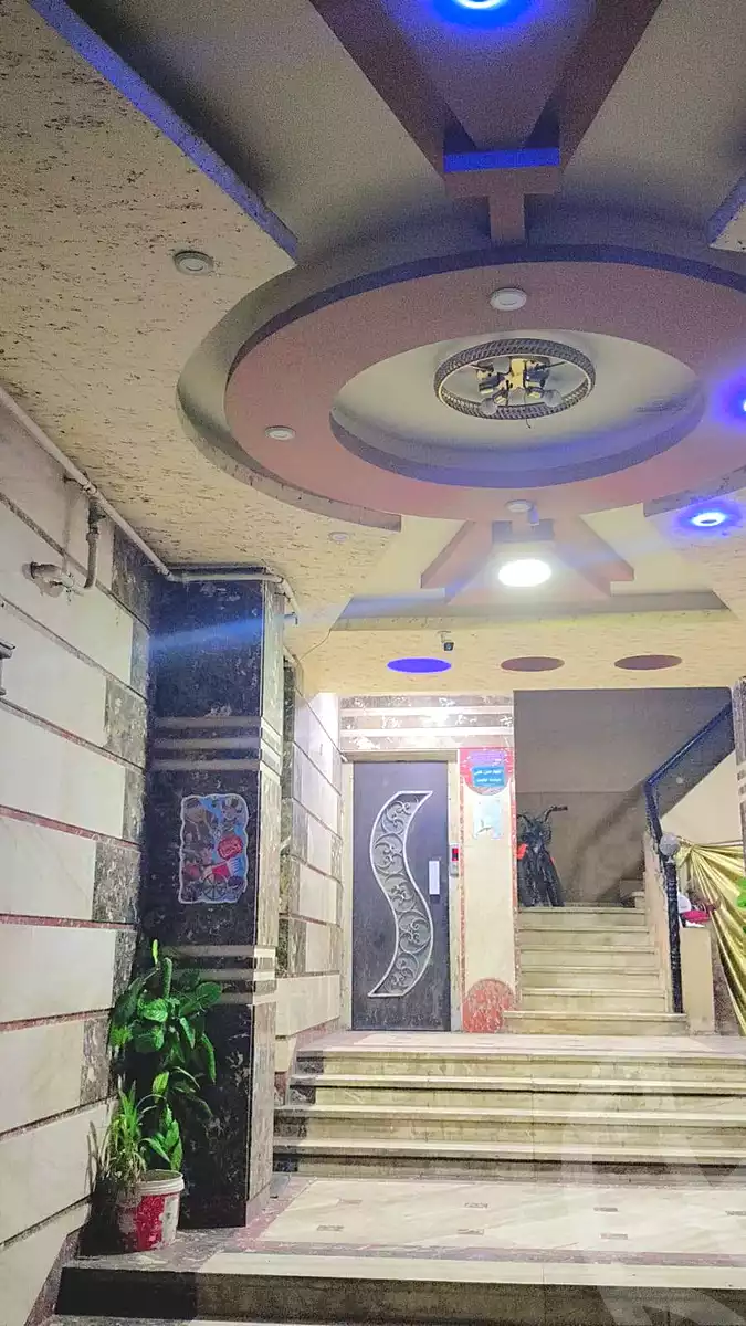 https://aqarmap.com.eg/ar/listing/6774917-for-sale-alexandria-sydy-bshr-sydy-bshr-bhry-ahmed-ibn-hanbal-st