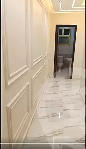 https://aqarmap.com.eg/en/listing/6774918-for-sale-cairo-faisal-el-lebeny