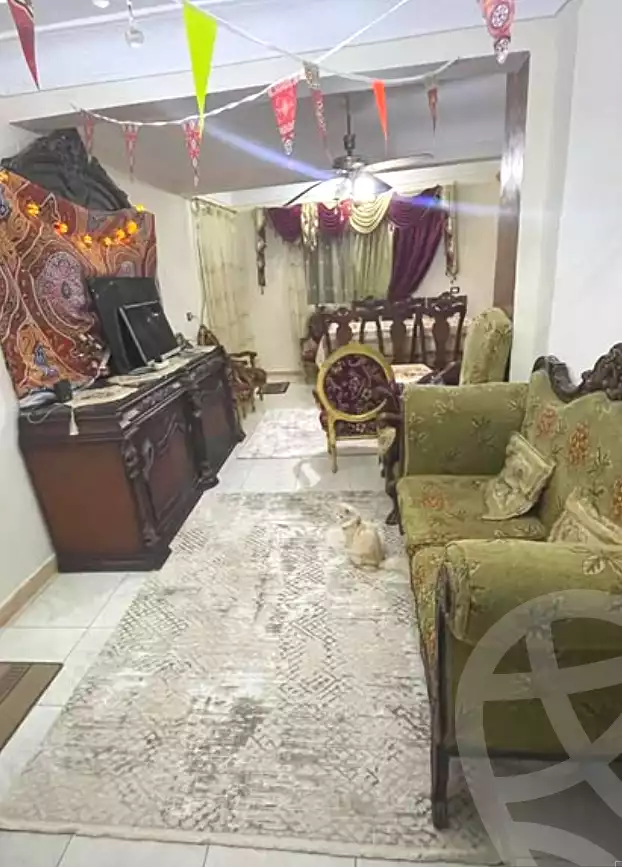 https://aqarmap.com.eg/ar/listing/6774919-for-sale-alexandria-l-jmy-lbytsh-el-hanafeya-st