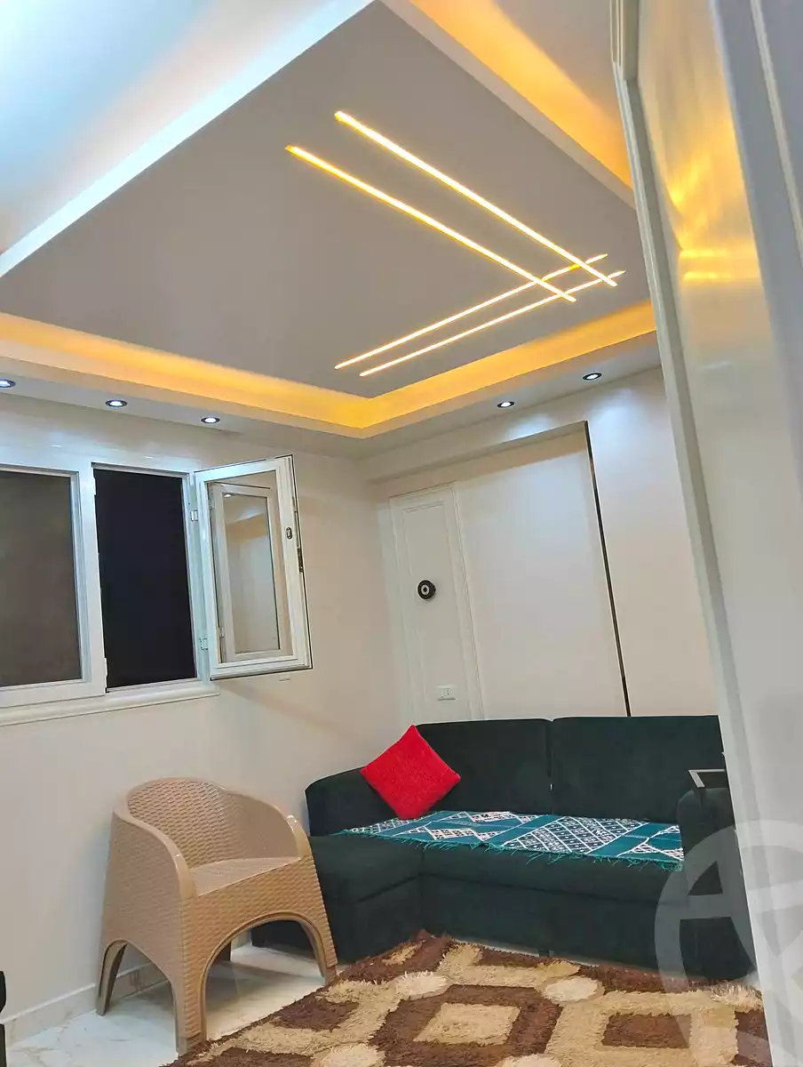 https://aqarmap.com.eg/ar/listing/6774922-for-sale-cairo-shoubra