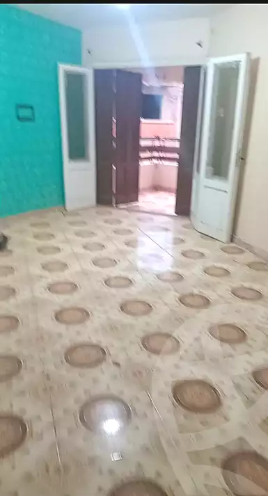 https://aqarmap.com.eg/ar/listing/6774931-for-rent-alexandria-l-jmy-el-hanouvel