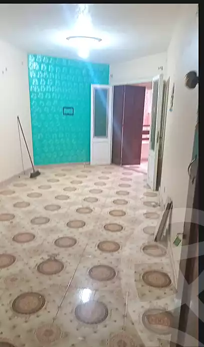 https://aqarmap.com.eg/ar/listing/6774931-for-rent-alexandria-l-jmy-el-hanouvel
