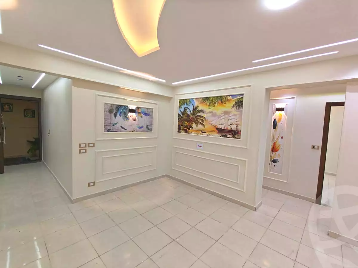 https://aqarmap.com.eg/ar/listing/6774940-for-sale-alexandria-miami-mahmoud-el-isawy-st