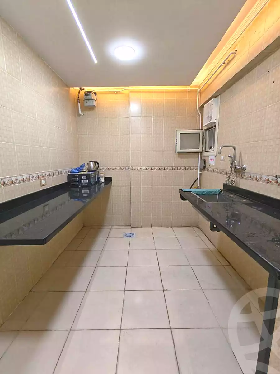 https://aqarmap.com.eg/ar/listing/6774940-for-sale-alexandria-miami-mahmoud-el-isawy-st