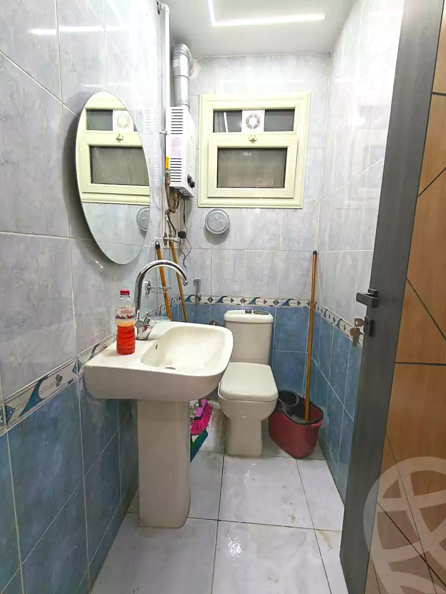 https://aqarmap.com.eg/ar/listing/6774940-for-sale-alexandria-miami-mahmoud-el-isawy-st