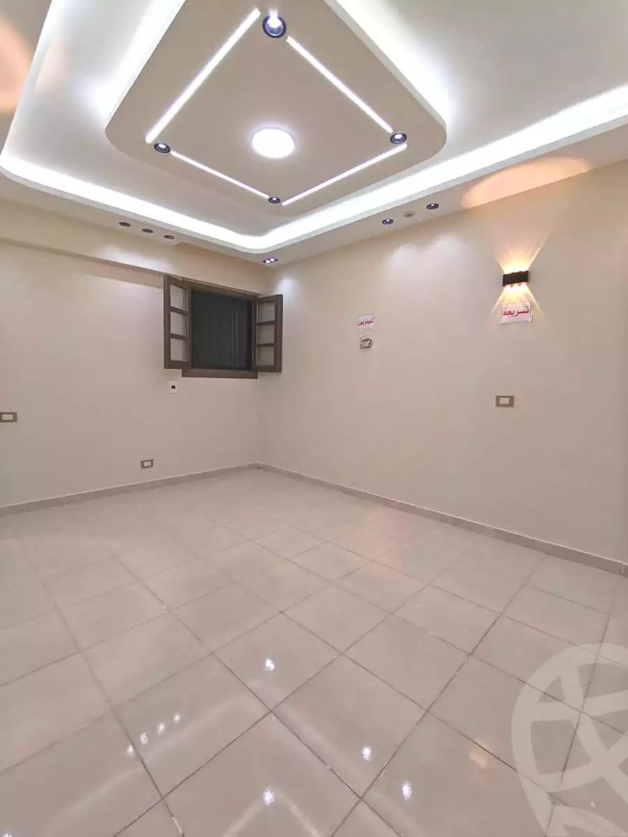 https://aqarmap.com.eg/ar/listing/6774940-for-sale-alexandria-miami-mahmoud-el-isawy-st