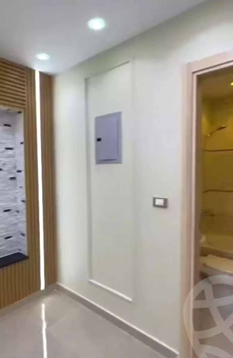 https://aqarmap.com.eg/ar/listing/6774943-for-sale-cairo-faisal-el-lebeny