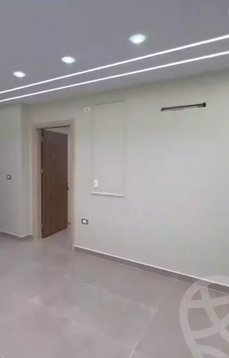 https://aqarmap.com.eg/ar/listing/6774943-for-sale-cairo-faisal-el-lebeny