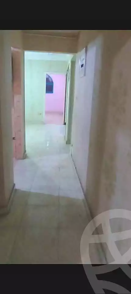 https://aqarmap.com.eg/ar/listing/6774954-for-rent-alexandria-el-mandara-nabawy-al-mohandes-st