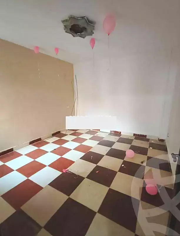https://aqarmap.com.eg/en/listing/6774961-for-sale-alexandria-lsywf-el-falki-street-16-el-eslah
